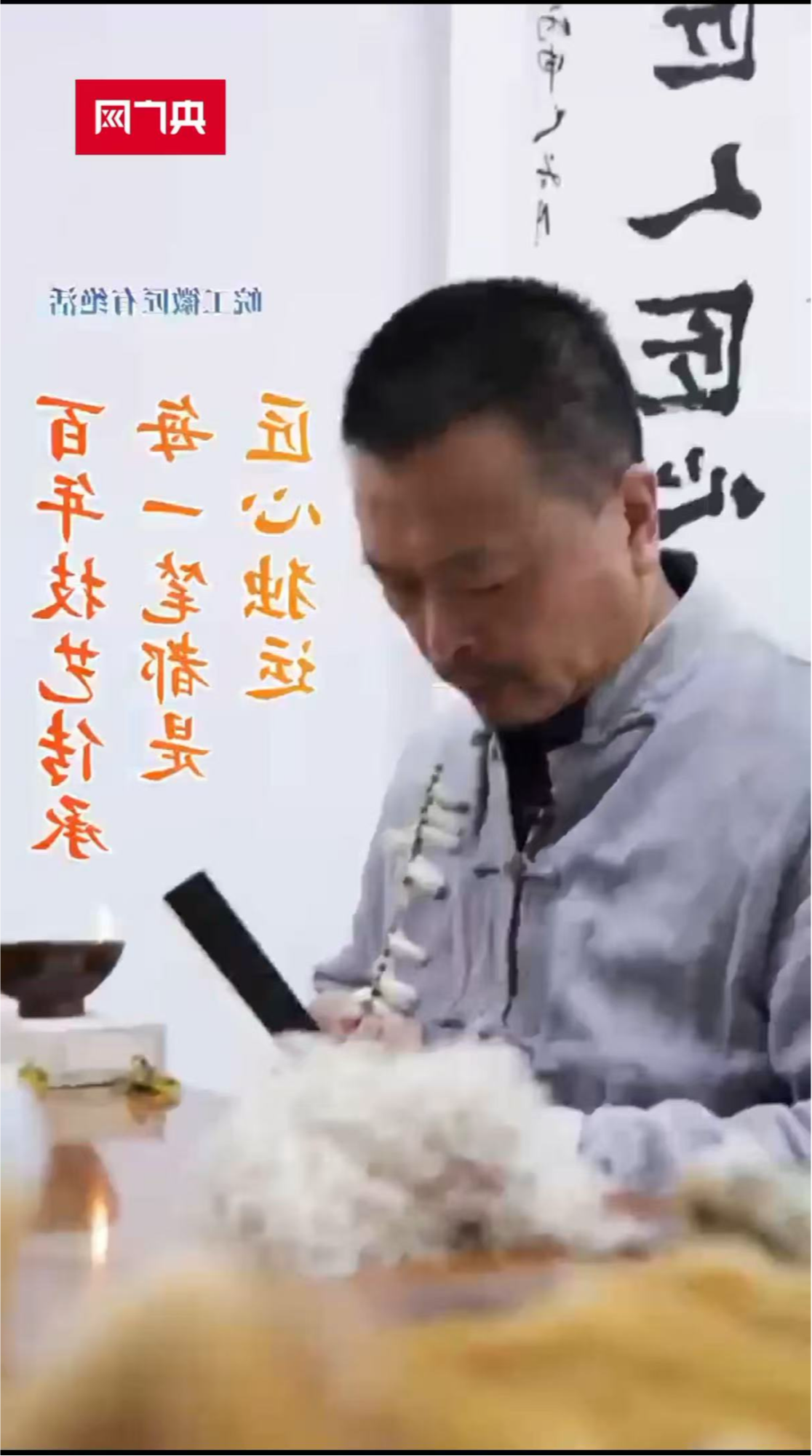 꼼ˇÿһPǽĪ(d)\(yn)