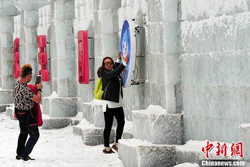 128|ꖣοڱѩ<a target='_blank' href='http://www.chinanews.com/' _fcksavedurl='http://www.chinanews.com/'></p><p  align=