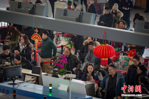 YψD125գÿϾڇ(gu)HC(j)(chng)kǙC(j)m(x)<a target='_blank' href='http://www.chinanews.com/' _fcksavedurl='http://www.chinanews.com/'><p class=