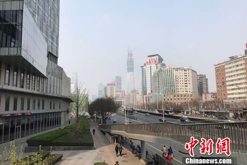 D鱱pČ֘Ǻ;סլ <a target='_blank' href='http://www.chinanews.com/' ></p><p  align=