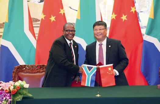 2014 12 4 գ܇C˾L(jng)cϷTransnet ؓ؟˺F·bf(xi)h