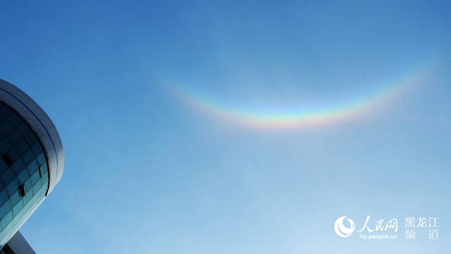 57IլF(xin)ʺ z