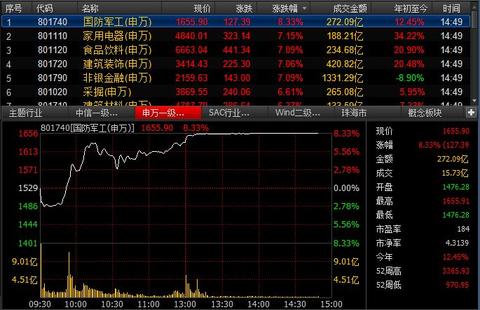 ָq6%ػ3700c(din) δͣƂɾųɝqͣ