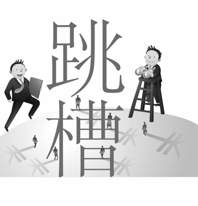 (chng)WoF(xin){(dio)飺lQ|ұкο