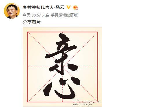 (lin)χؕL˻vЌXINֵԢc(din)ٝQ@(g)(chung)µֺxӢǰǡҲڴF(xin)ʾ@(g)ּţӢֵ䡣