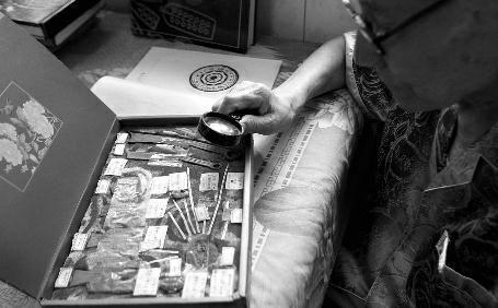 һλvʷώ̌W(xu)ҪϹXղȻ25ǰһϷ(dng)Tُ(gu)̶˃r(ji)s]н󱻾ҡ̎P1000Ԫ˕Γ(j)(sh)ʮö~RǧöXߡĐ֮܉򷵻@һȾ2588qw(mng)ٿһĐ֮