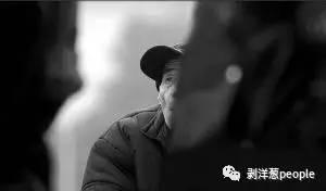 20011Lɳи`ץDƬԞt泿(bo)