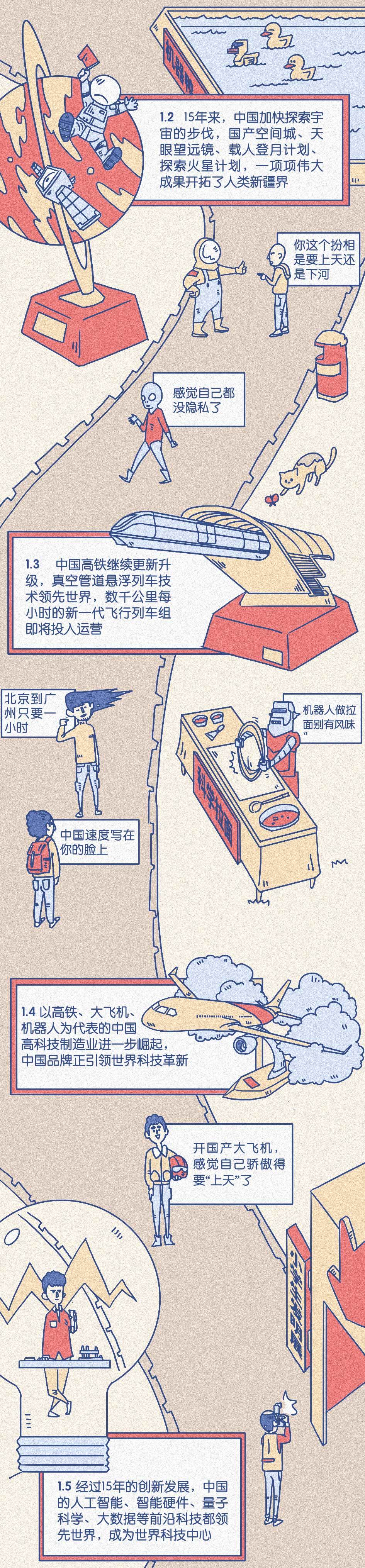 곬LحrDҸǊ^