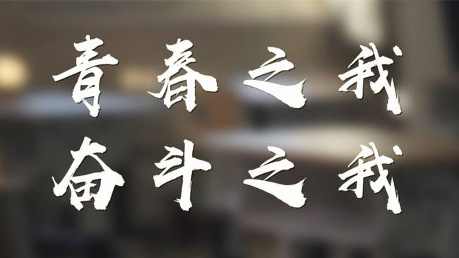 Vҕ_(ti)ҕW(wng)؄e߄ ഺ֮ ^֮ҡ x(dng)ǂ(g)^^(gu)Լ     ഺֻһՈ(qng)ƴMȫ