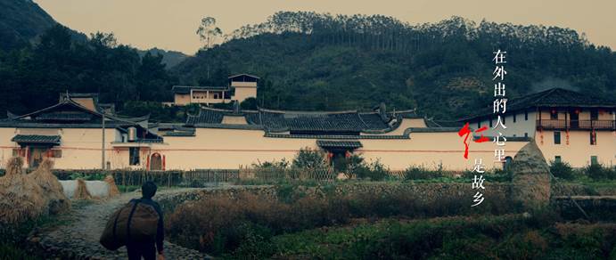 tǹl(xing)