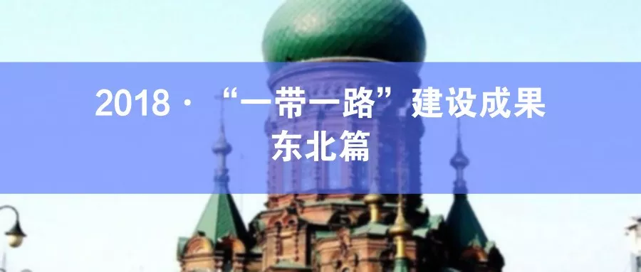 һһ·|ƪح(lin)ͨ(wn)̌(jng)QĻMȫλ