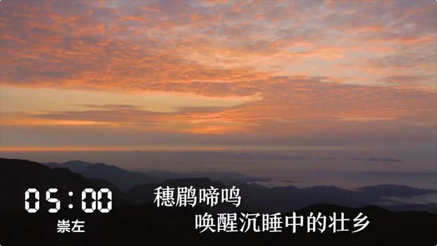һ24СrVڰl(f)ʲô