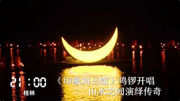 һ24СrVڰl(f)ʲô