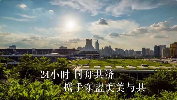 һ24СrVڰl(f)ʲô