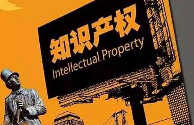 (ni)ݸM(fi)r(sh)(hu)顰֪R(sh)Ά᣿
