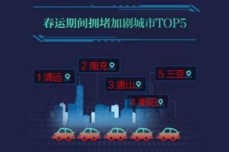 f(shu): D:AliDrive70216\(yn)(sh)(j)D¼ӄ.jpg