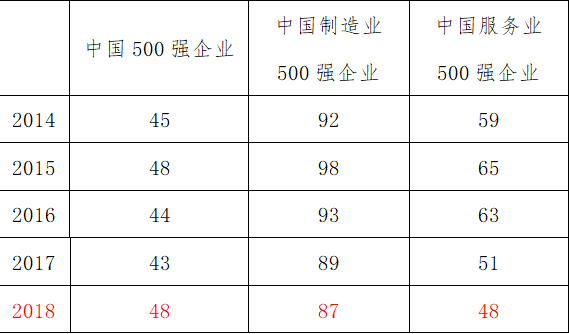 _20180918223210.png